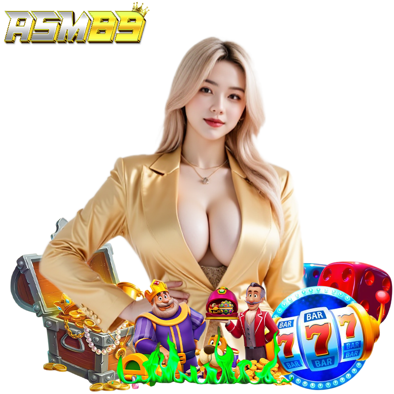 ASM89