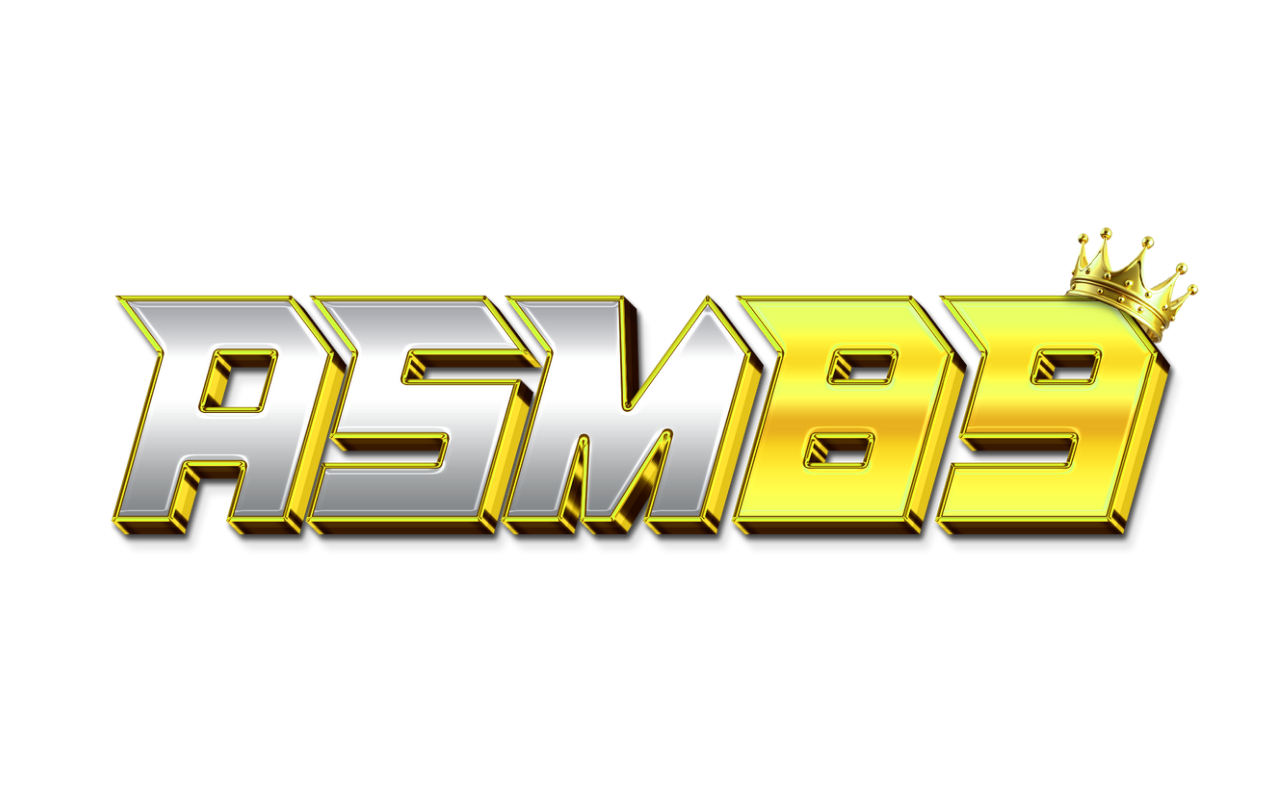 asm89a.com